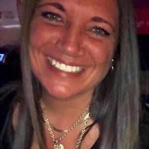 Meet your Posher, Mélanie